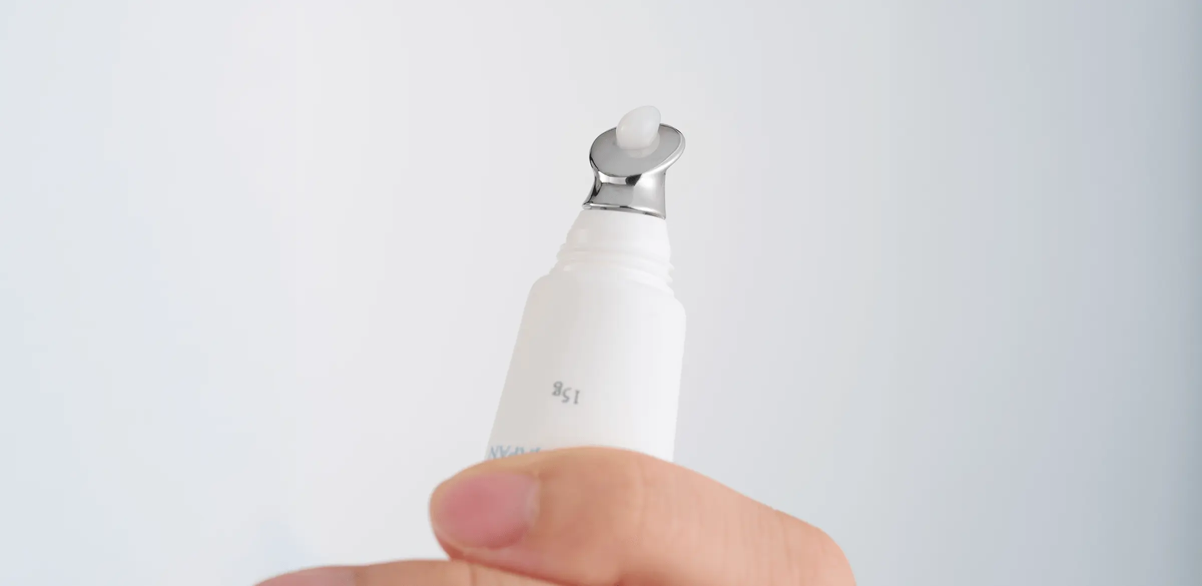 濃密アイ美容液 | iRu- | アイルー公式オンラインストア