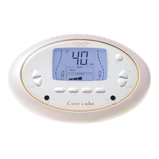 テクノリンク – 医療用品販売本舗