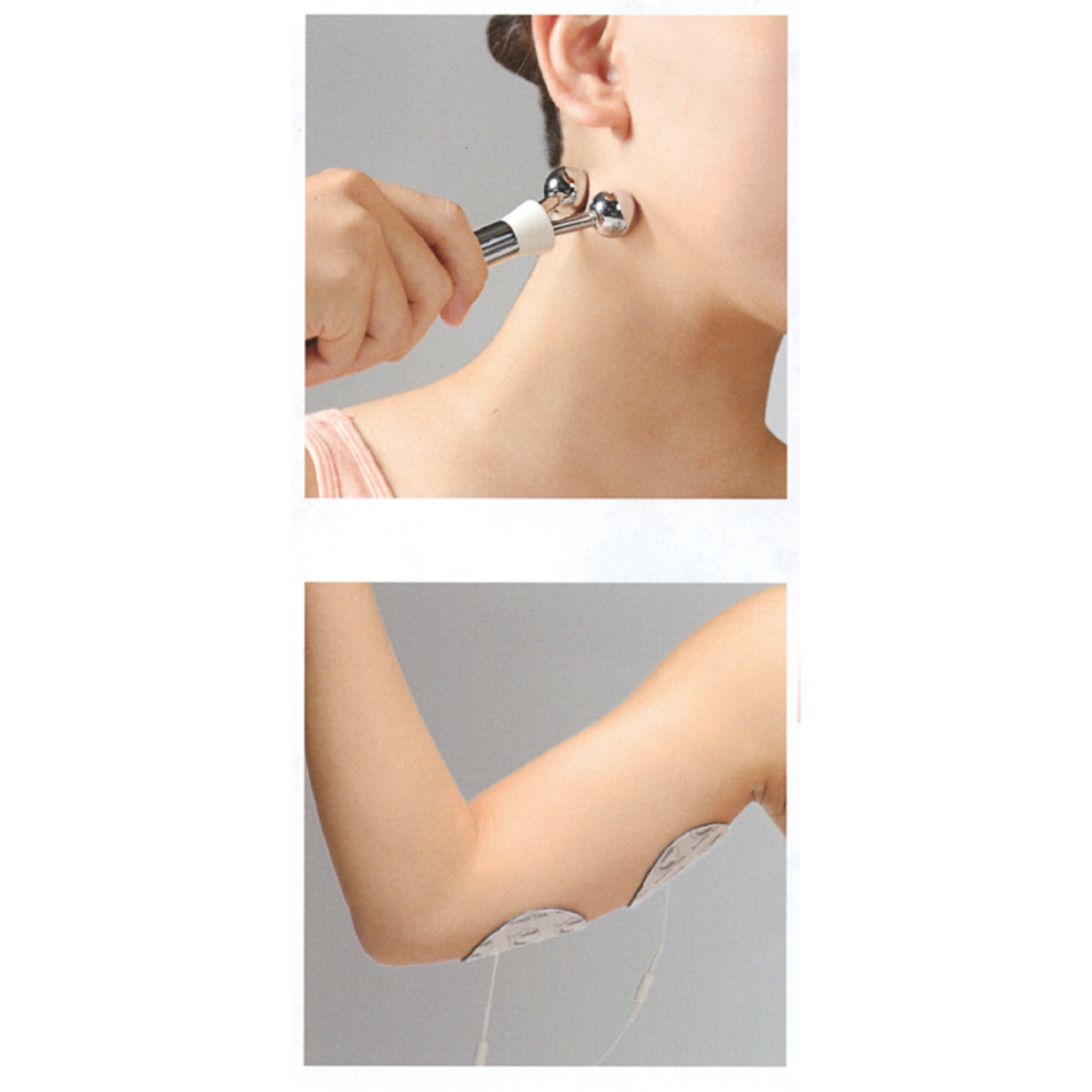 セラピム コアキューブ – 医療用品販売本舗