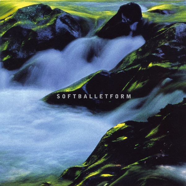 SOFT BALLET 1992-1995 the BEST + 8 OTHER MIXES - SOFT BALLETの
