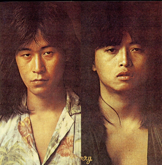 吉田拓郎 ONE LAST NIGHT IN つま恋 - 吉田拓郎のアルバム - Apple Music