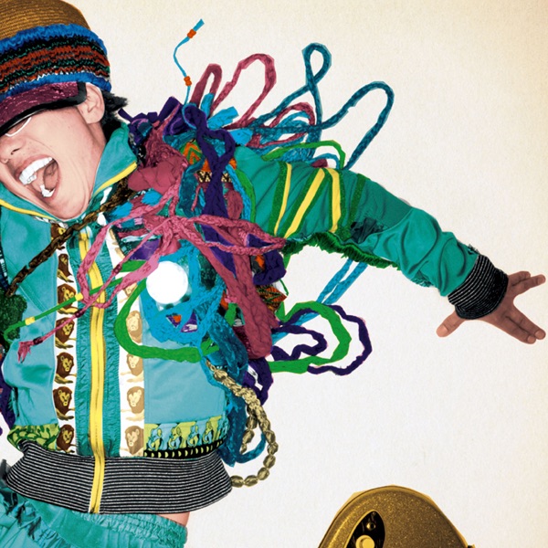 ワルツを踊れ Tanz Walzer - くるりのアルバム - Apple Music