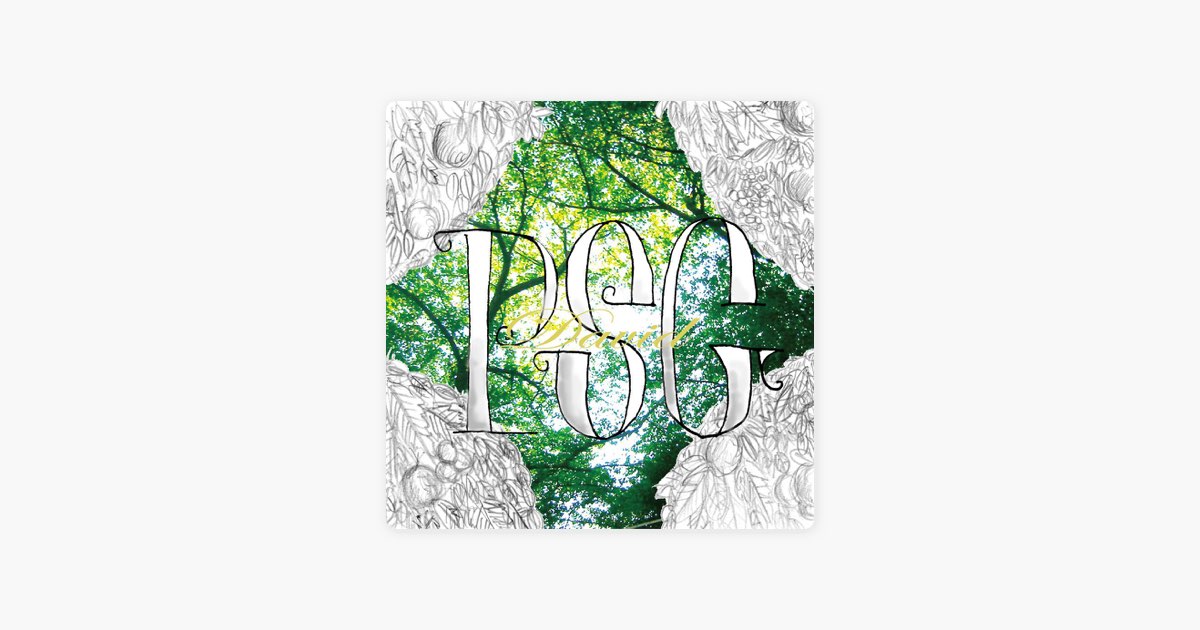 David - PSGのアルバム - Apple Music