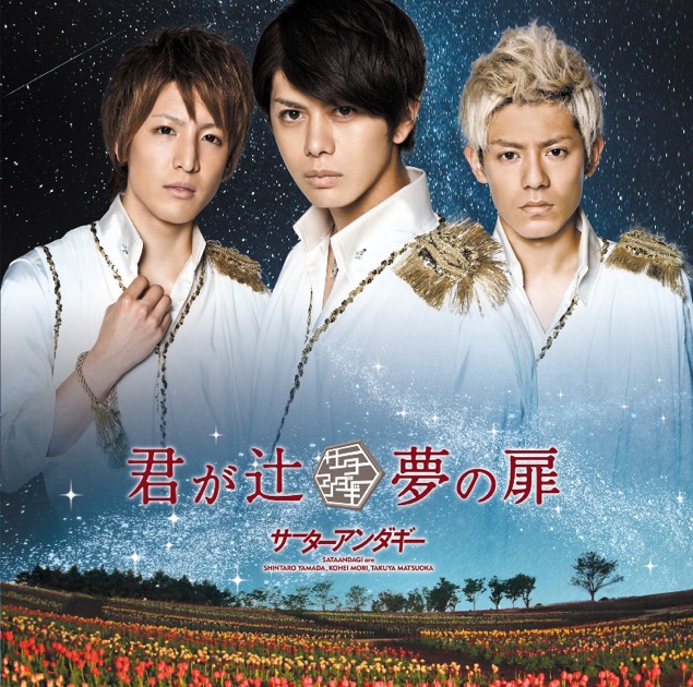 サーターアンダギー完 にへーでーびる~ヤンバルクイナは飛びたった