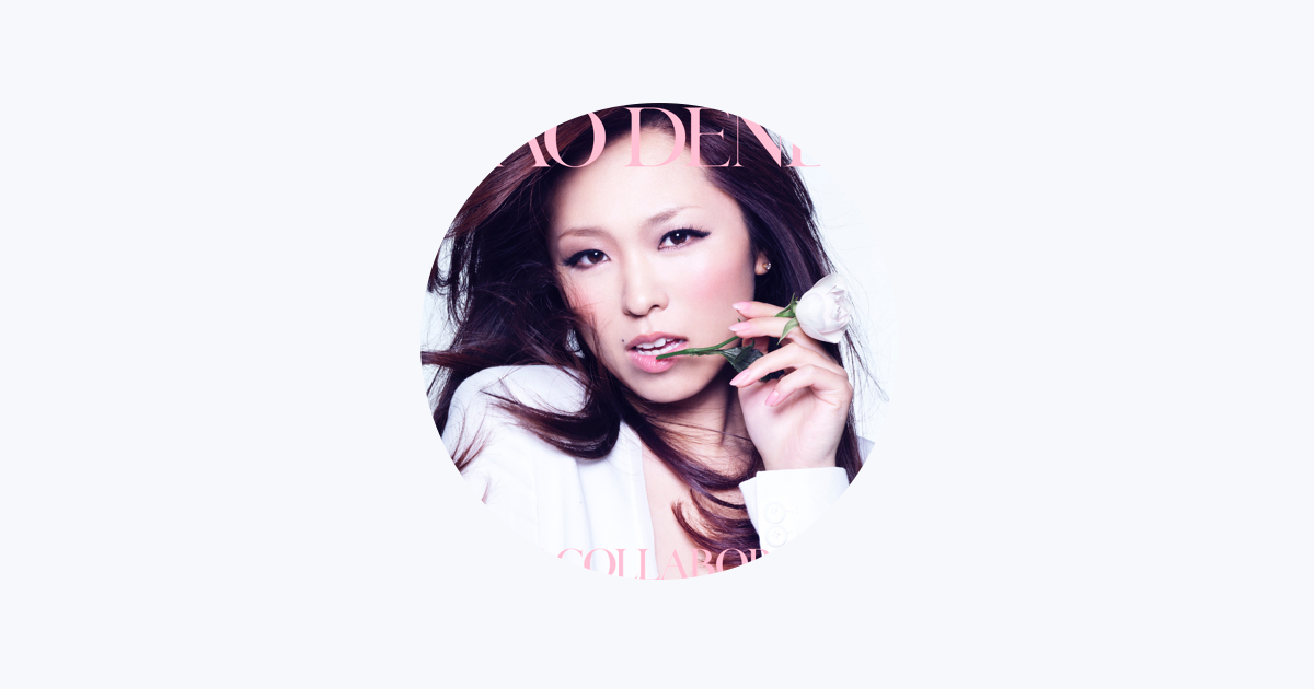 傳田真央 - Apple Music