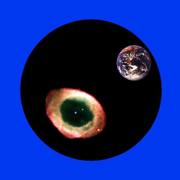 Fragment Dots - Tetsu Inoueのアルバム - Apple Music