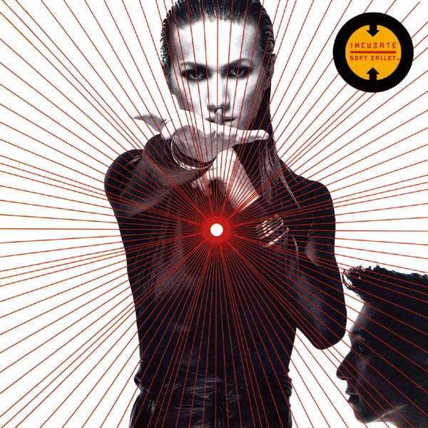 夢見る宇宙 - BUCK-TICKのアルバム - Apple Music