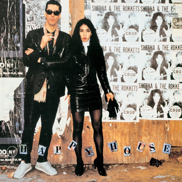 RED BOX A.R.B. LIVE(1980~1990) - A.R.B.のアルバム - Apple Music