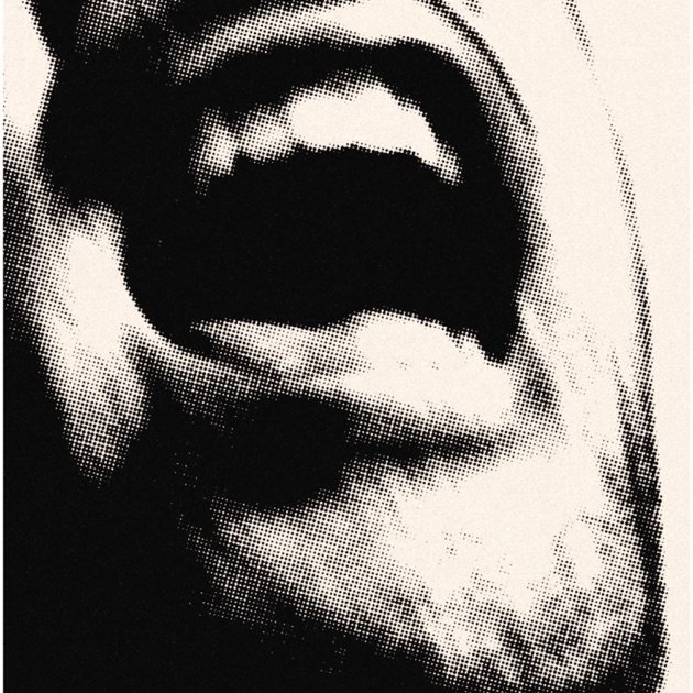 夕風ブレンド - スキマスイッチのアルバム - Apple Music