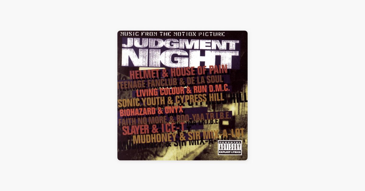 Fallin' - Song by Teenage Fanclub & De La Soul - Apple Music