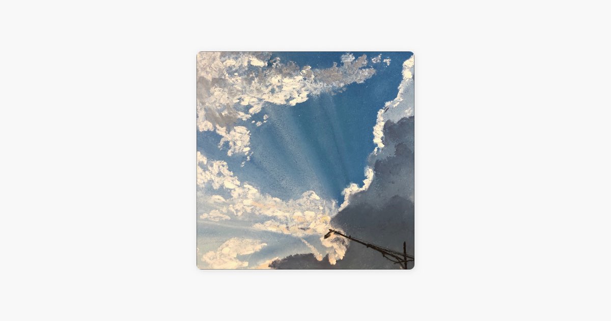 天才の愛 - くるりのアルバム - Apple Music