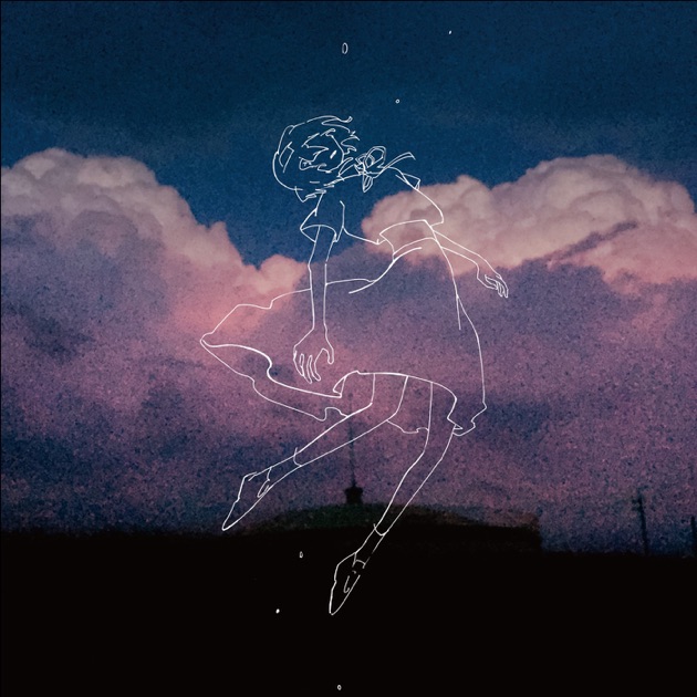 月が満ちる - 月詠みのアルバム - Apple Music