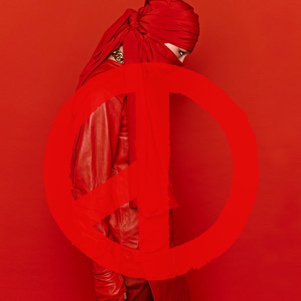 G-Dragon 2nd Album : Coup D'etat》- 权志龙的专辑- Apple Music