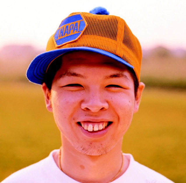 ファンキーモンキーベイビーズ3 - FUNKY MONKEY BABYSのアルバム