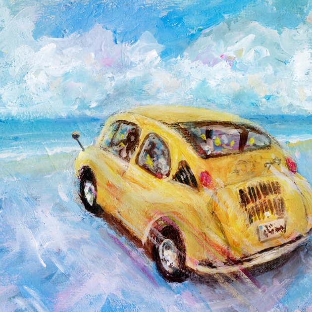 祭りのあと - Single - 桑田佳祐のアルバム - Apple Music