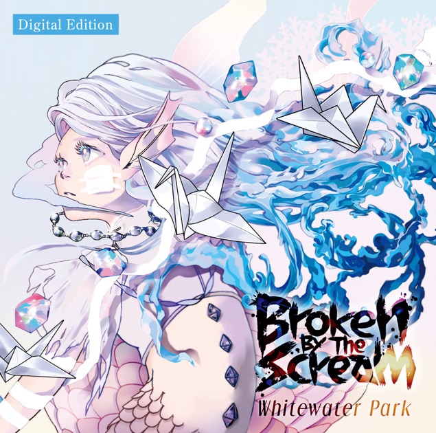 乙女改革 - 花冷え。のアルバム - Apple Music