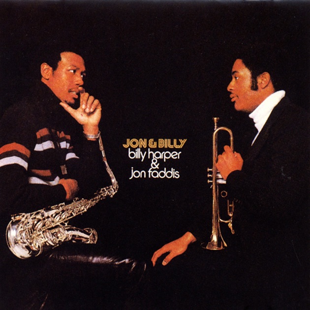 洋楽 Billy Harper Black Saint LP 1975 Billy Harper – Black Saint