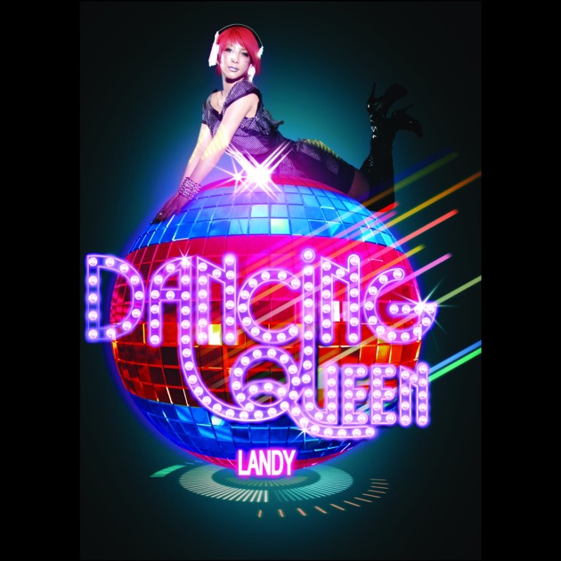 城堡- JOLIN蔡依林的專輯- Apple Music