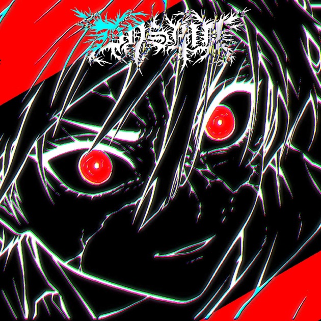Suicide - Single - Album by Dysmn - Apple Music