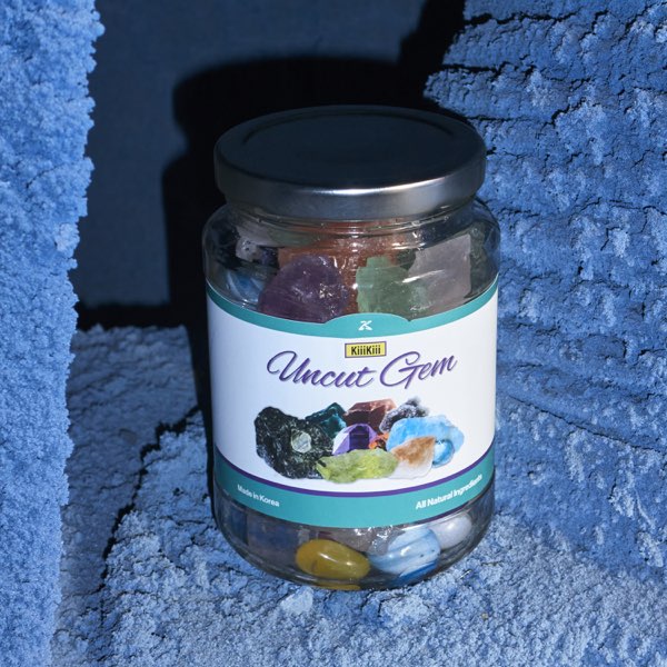 I DO ME - Single - KiiiKiiiのアルバム - Apple Music