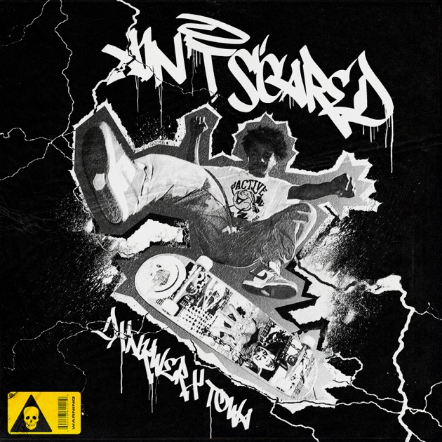 G-RAP】 Soulism CD 1996年リリース SOULISM/G-RAP G-RAP】 Soulism CD