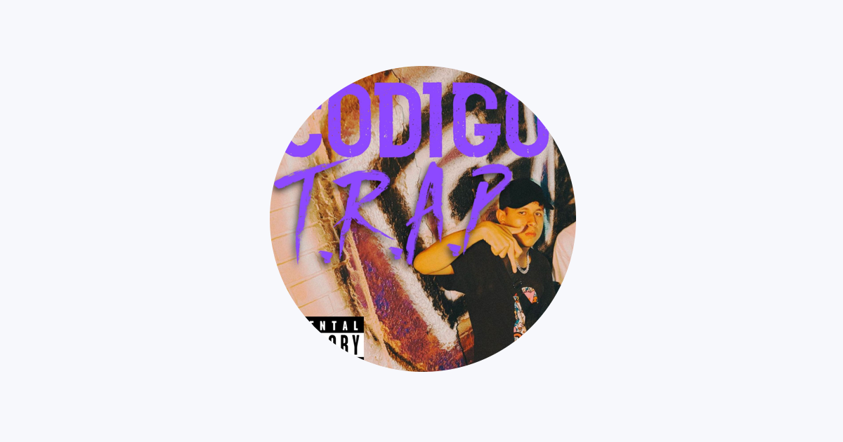 Seventeen - Apple Music