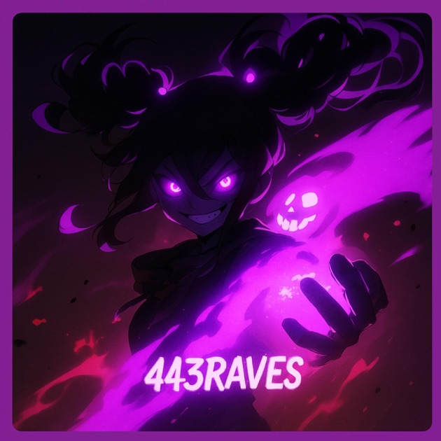 maki x toji zenin - Single - Album by kriscola - Apple Music