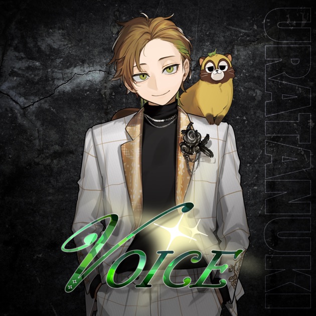 24a ☆ay 浦島坂田船/Memory Log 24a ☆ay 浦島坂田船/Memory Log