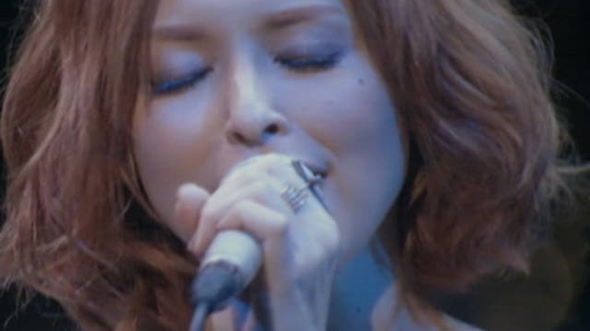 MTV Unplugged (デラックス盤) - BENIのアルバム - Apple Music