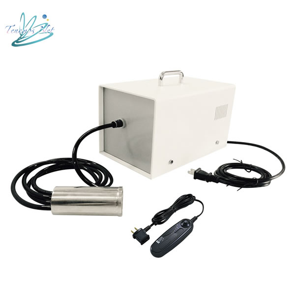 バンブー エム Bamboo M エネルギーチャージ機 | テネモス - 伊路波いちば