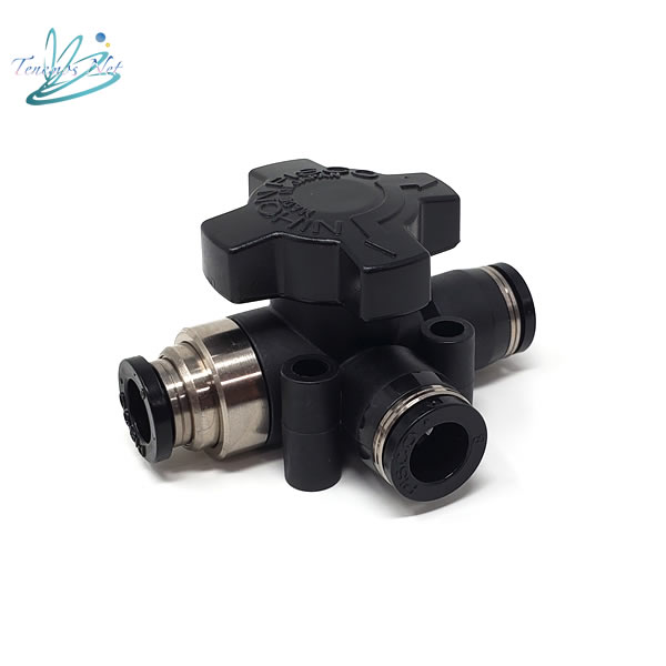 クッキングバンブープラス Cooking Bamboo Plus | テネモス - 伊路波いちば