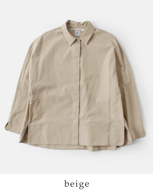 TENNE HANDCRAFTED MODERN テンハンドクラフテッドモダン トーマス