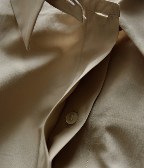 TENNE HANDCRAFTED MODERN テンハンドクラフテッドモダン トーマス