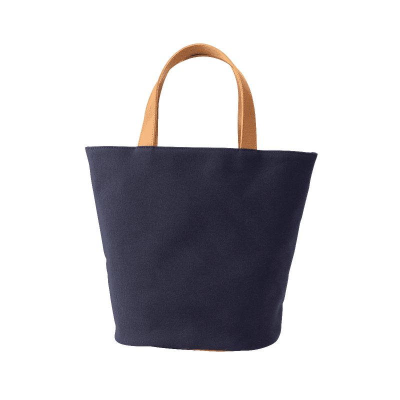 WALKY（バレリーナ）- Navy – iream(アイリアム)【公式】