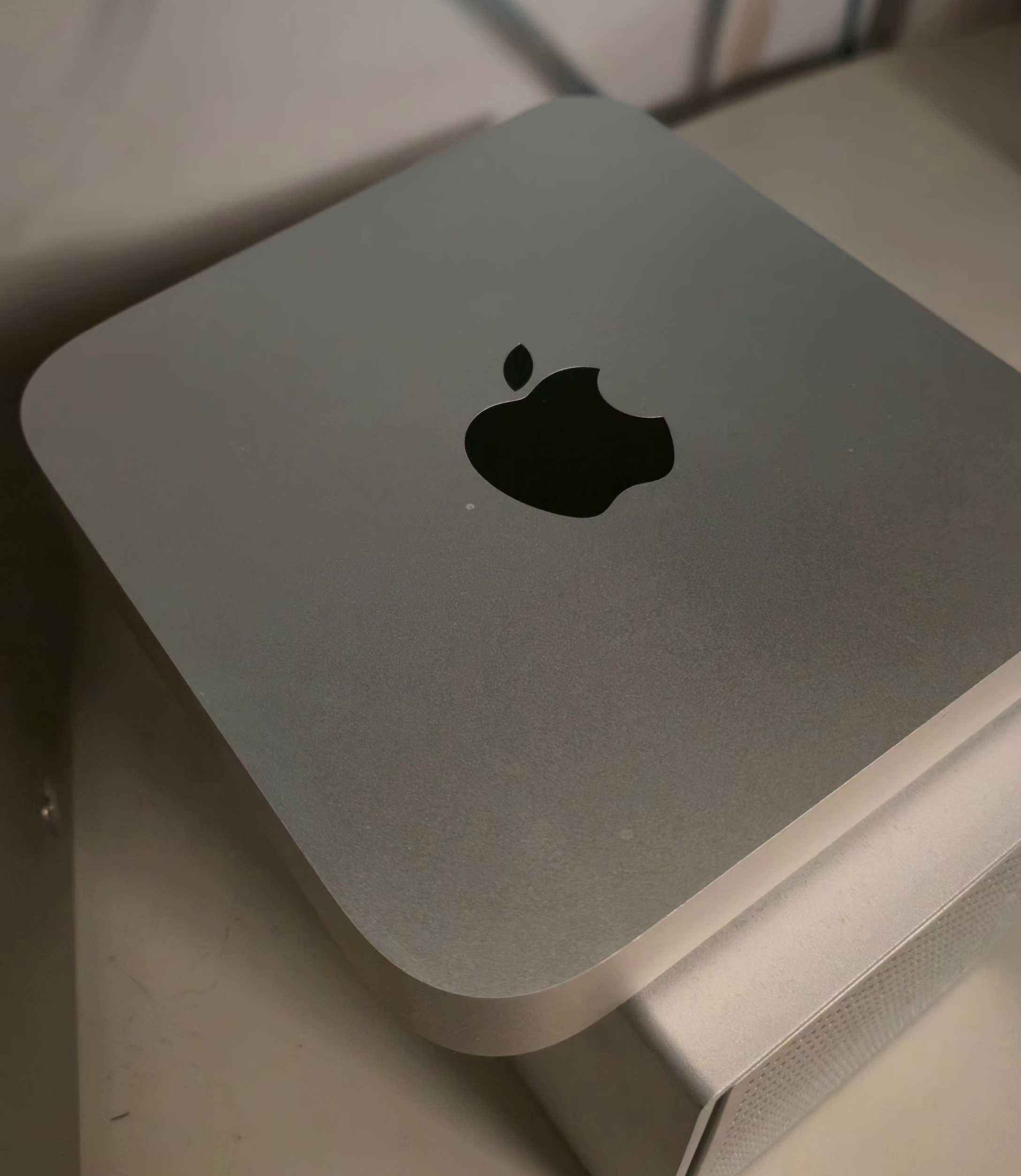 今だけ値下げ】Mac mini 2012 i7 RAM16GB HDDなし 今だけ値下げ】Mac