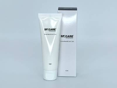 V3 パフクレンジングウォッシュ ｜ アイリスオンライン