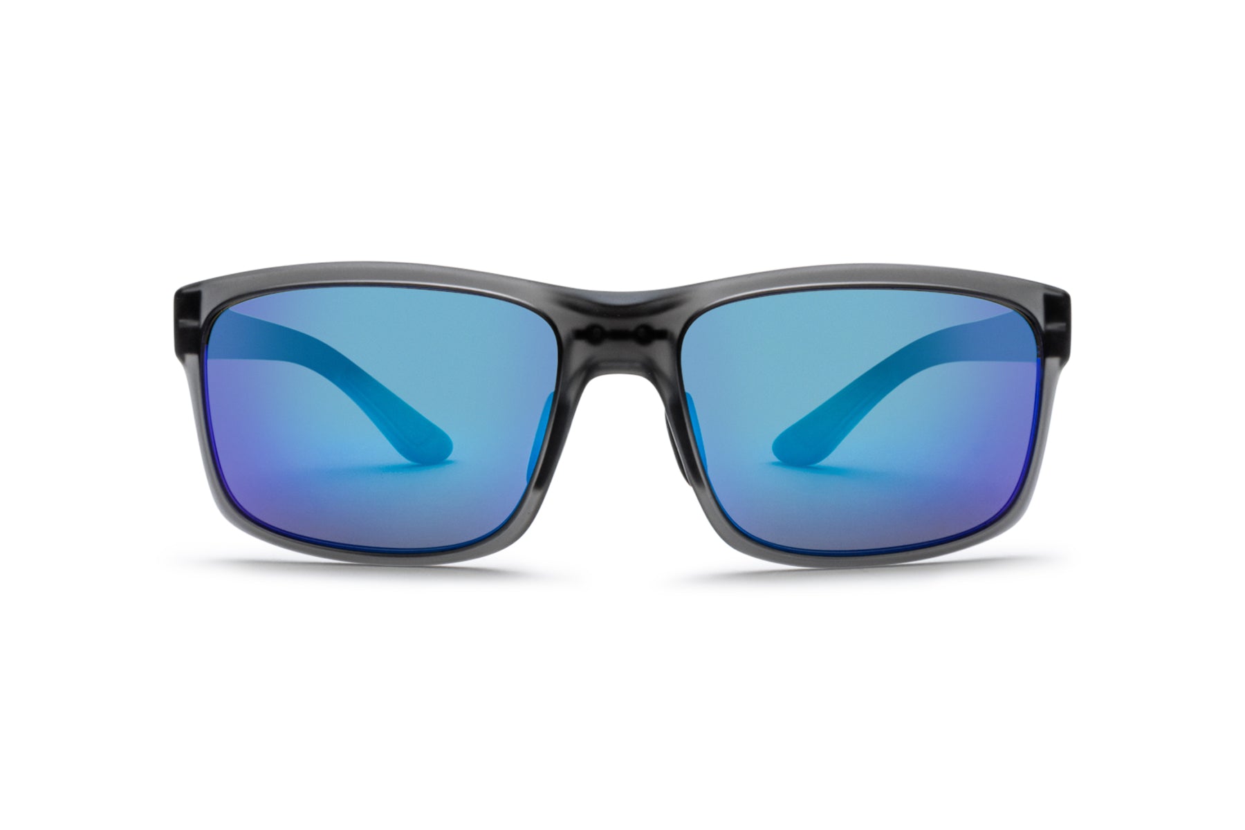 1771103650_2.jpg?v=1722272338&