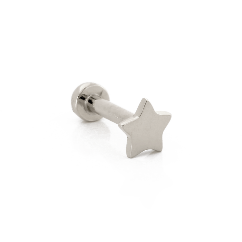 Iris Star – IRIS Studios