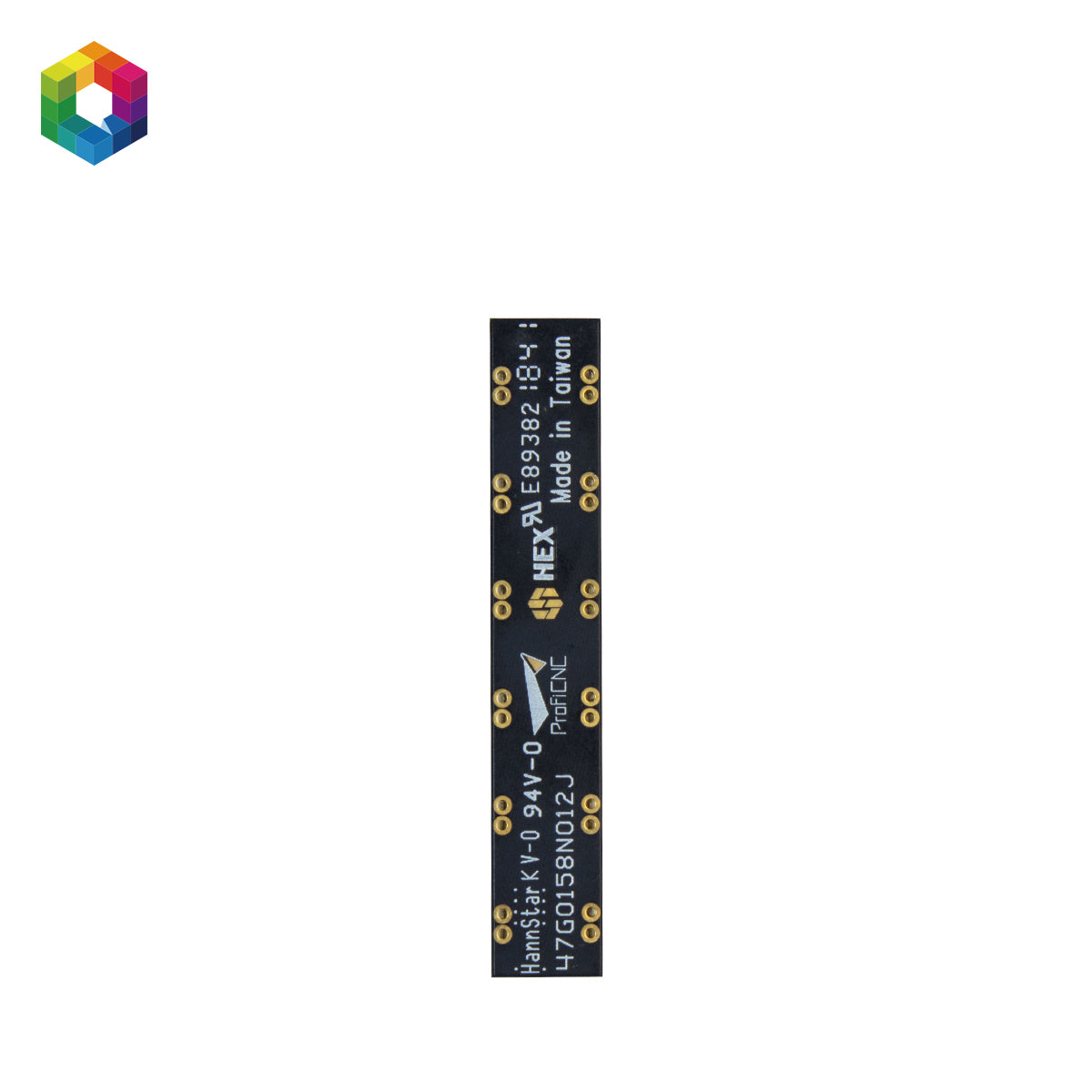 CANBUSSplitter-5.jpg?v=