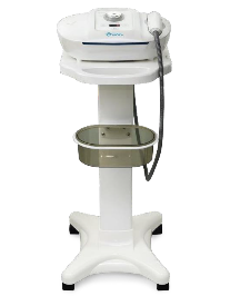 エレクトロポレーション | 名古屋、愛知でお探しの方へ