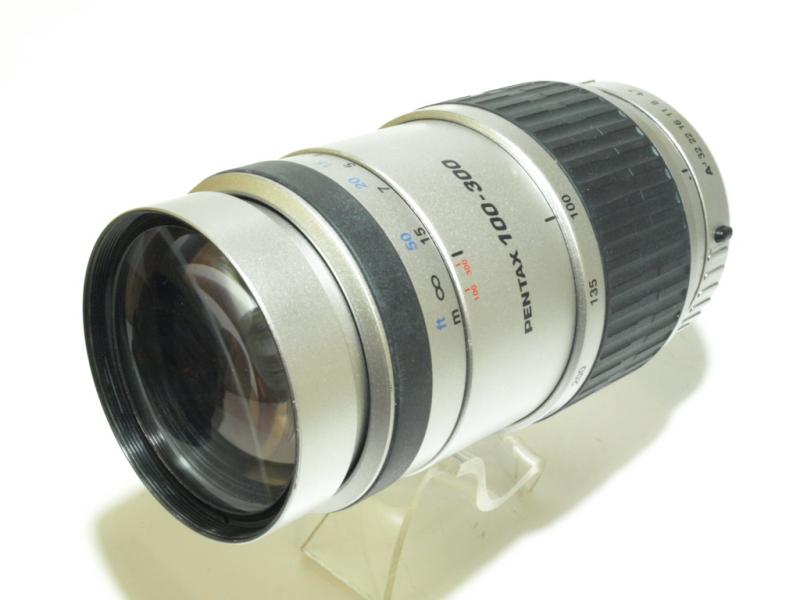 カメラのいわもと：コシナ・リコー・ペンタックス・コニカ・オリンパス