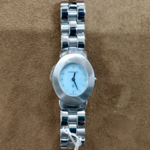 Philippe Charriol（フィリップ シャリオール） | 岩永時計店｜小樽の