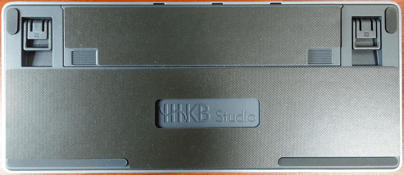 HHKB Studio と HHKB Professional HYBRID Type-S | アプつ