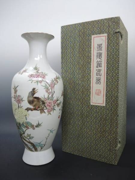 中国美術・中国骨董の買取強化中です - いわの美術のお役立ち情報