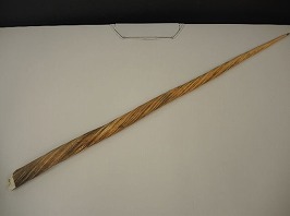 ウニコール 一角 鯨牙 鯨歯 新品 送料無料 ウニコール一角鯨牙送料無料