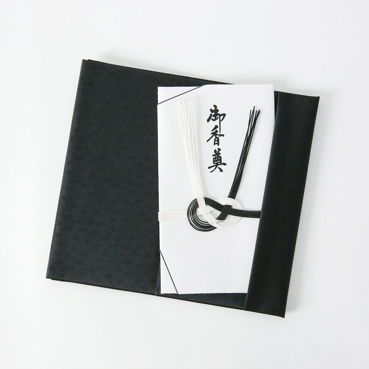 バッグまたは草履と同時購入でお得なセット割】A4対応マチ付き手提げと