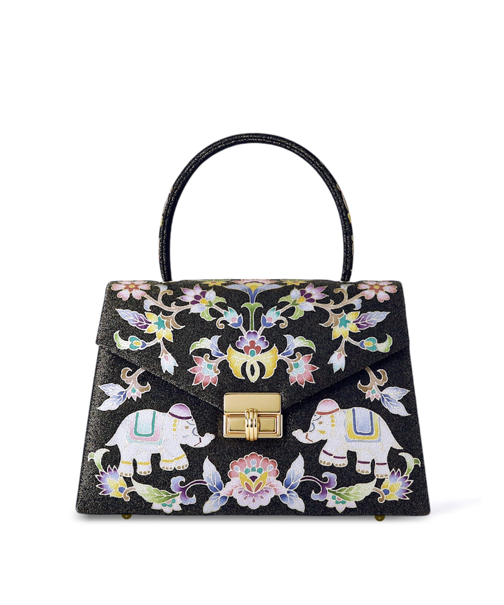 IWASA×岡重 Collection