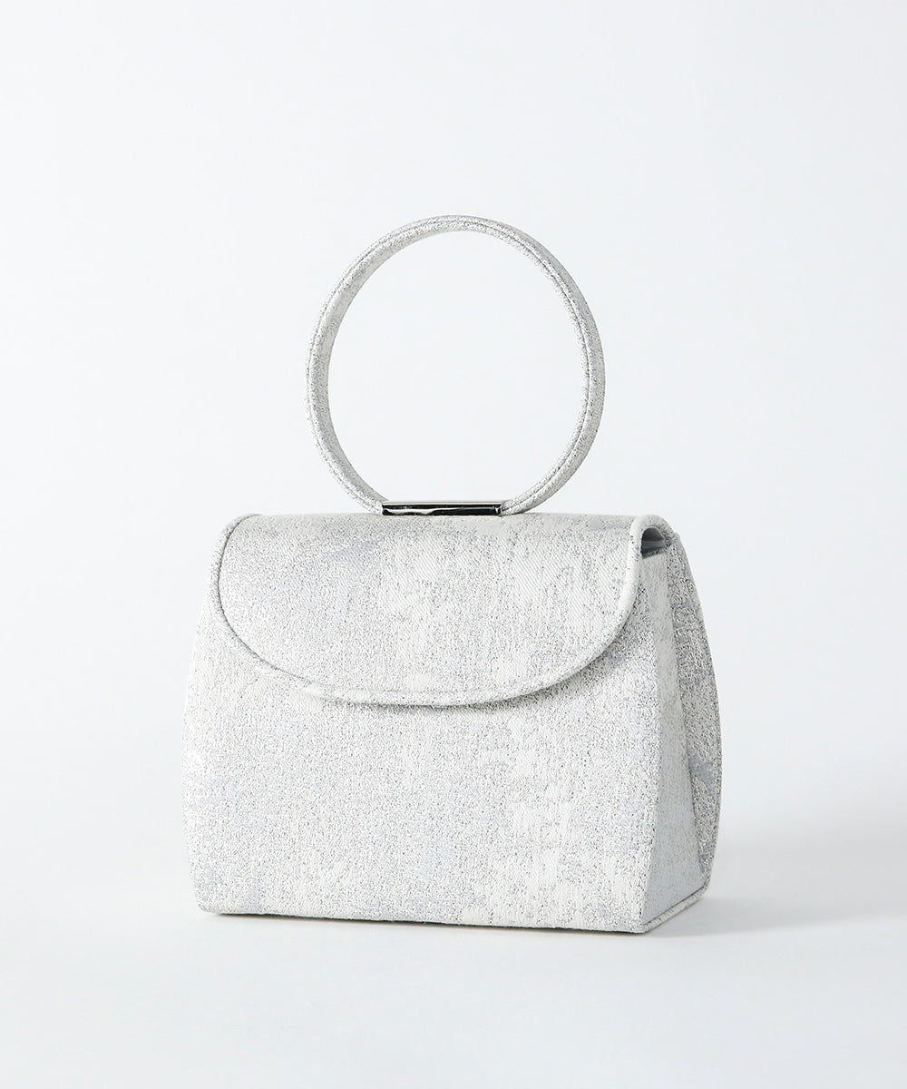 西陣織ロイヤルフォーマルバッグ