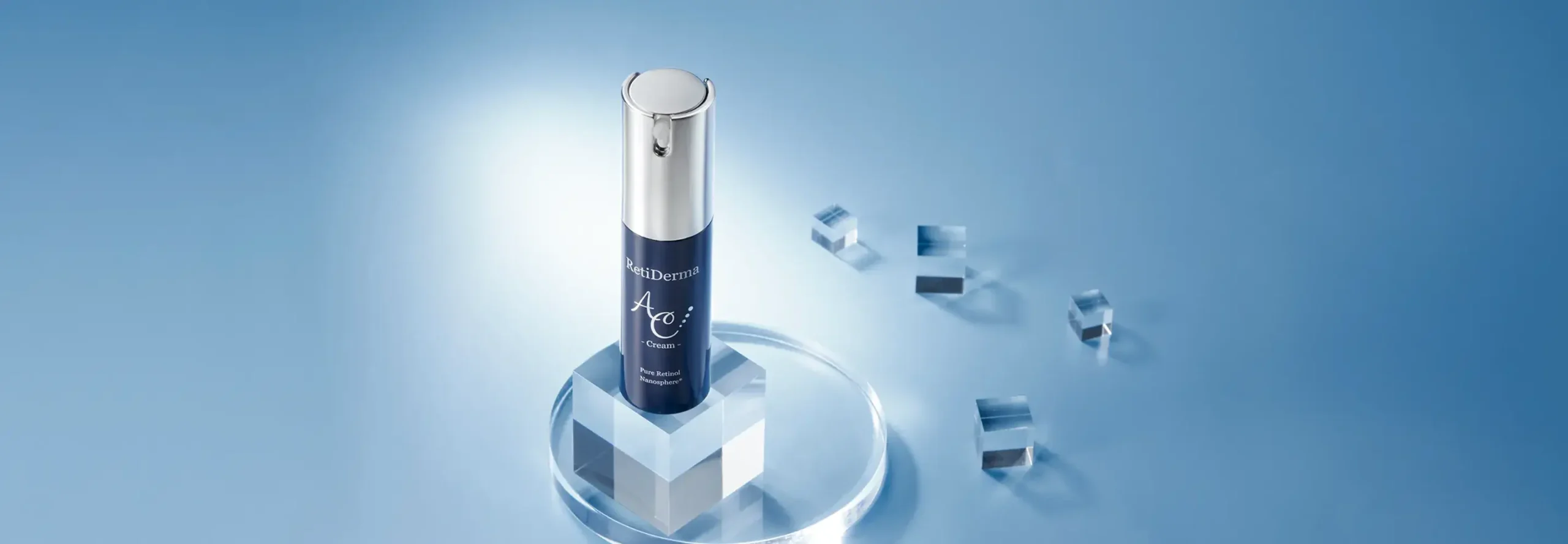 スペシャルケア | メディカルコスメ・ドクターズコスメの株式会社アイ