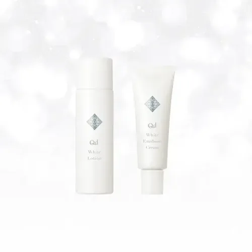 製品情報 | メディカルコスメ・ドクターズコスメの株式会社アイ